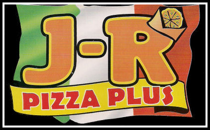JR Pizza plus Takeaway, 126 Spotland Road, Rochdale, OL12 6PJ.